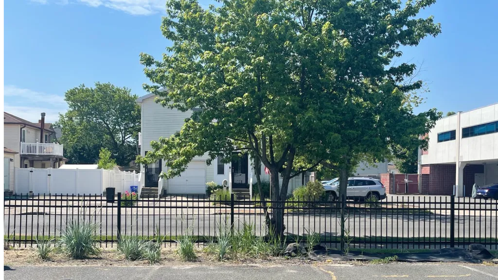 Parking Spot 1 (1/2/25) - Media 1