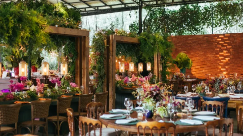 WeekRes3 at May13 in New York, New York