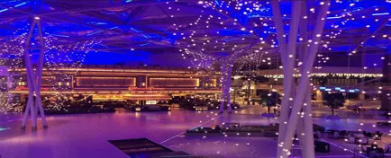 521 Venue - Thumbnail 4
