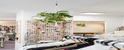 š The Sunset Loft ā Chic Event Space Near the Beach at June 4 Test building in New York, New York ā photo 1 of 5