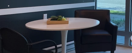 Lounge - Thumbnail 2