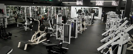 DropDesk Pass: August 13 at August 13 Venue in Garden City, New York — photo 1 of 9