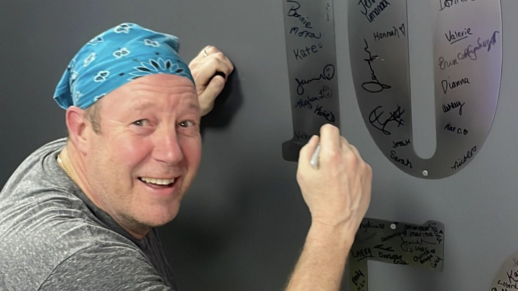 Meeting Room Tax (10/7/25) - Thumbnail 2