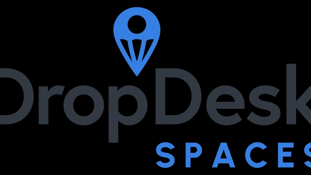 DropSpot 10/8/25 - Media 1