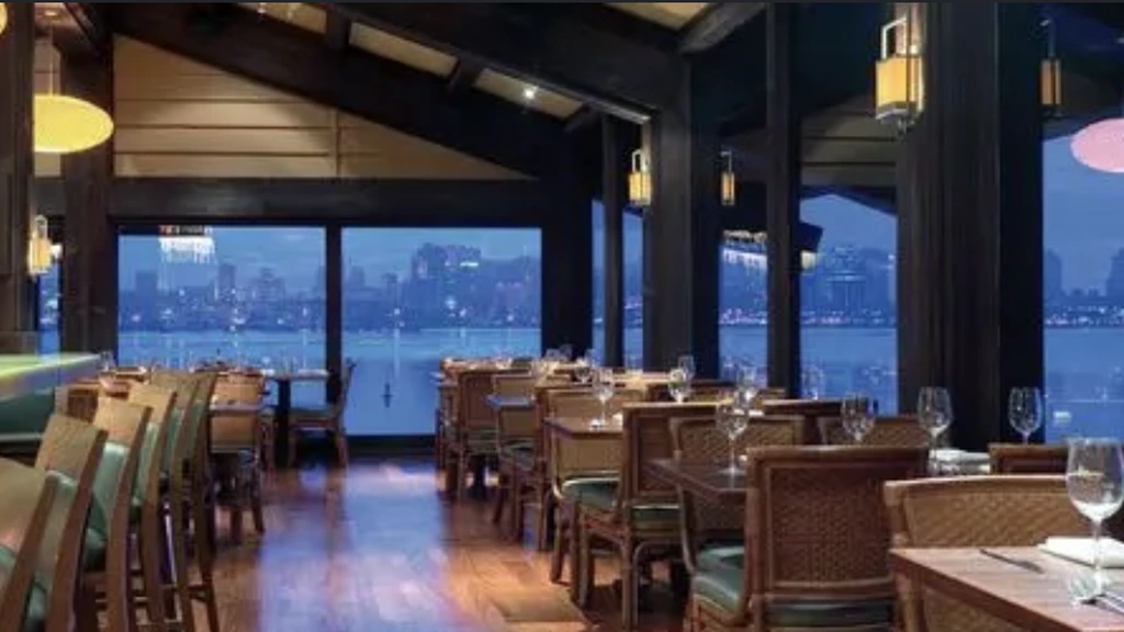 The Pacific Table - Thumbnail 4