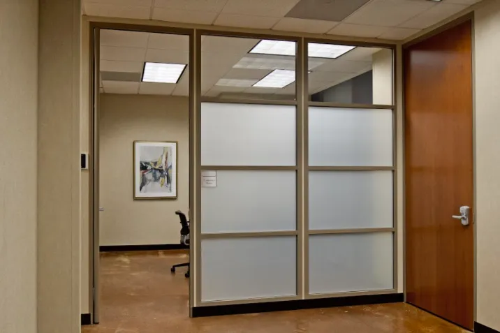 Townview Office Suites - 140 Towerview Court, Cary - Thumbnail 4