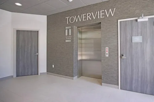Townview Office Suites, 4804 Page Creek Ln - Media 1