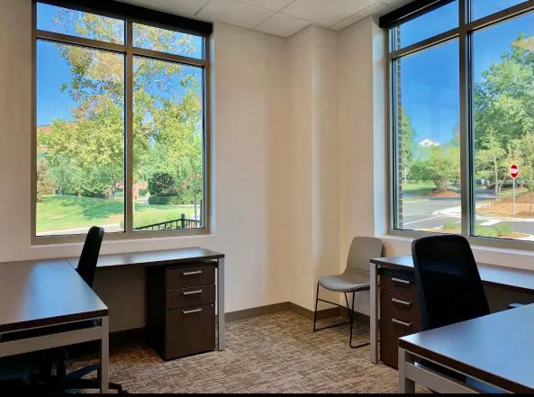 Townview Office Suites, 4804 Page Creek Ln - Thumbnail 3