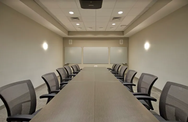 Townview Office Suites, 120 Preston Executive Dr, Cary - Media 1