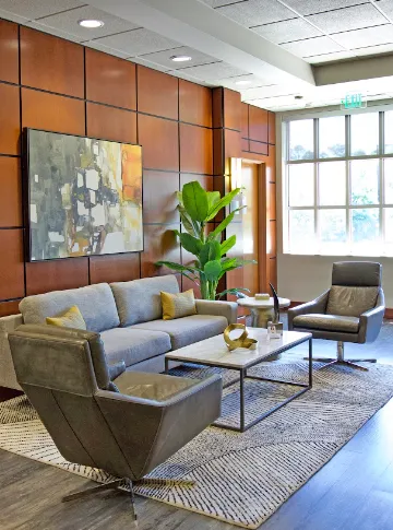 Townview Office Suites, 120 Preston Executive Dr, Cary - Thumbnail 2