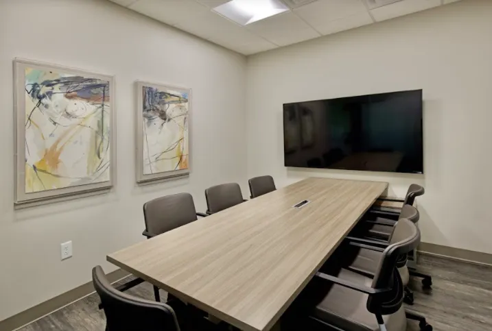 Townview Office Suites, 120 Preston Executive Dr, Cary - Thumbnail 4