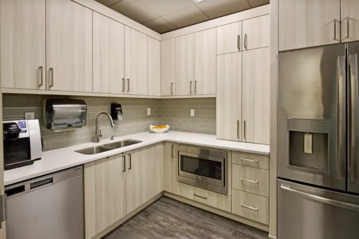 Townview Office Suites, 120 Preston Executive Dr, Cary - Thumbnail 3