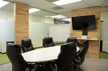 Kuna CoWorking - Baymeadows Rd - Thumbnail 3
