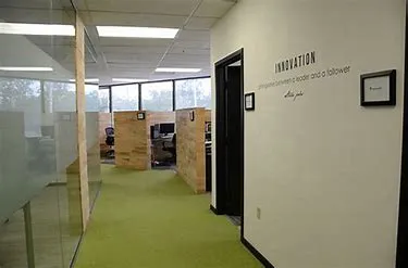 Kuna CoWorking - Baymeadows Rd - Thumbnail 2