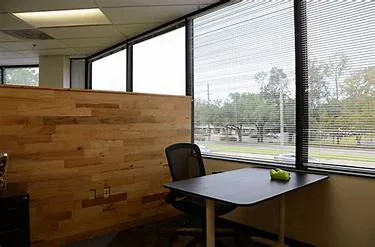 Kuna CoWorking - Baymeadows Rd - Media 1