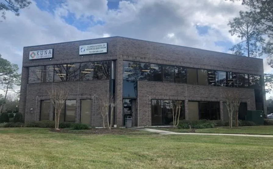 Kuna CoWorking - Baymeadows Rd - Thumbnail 4