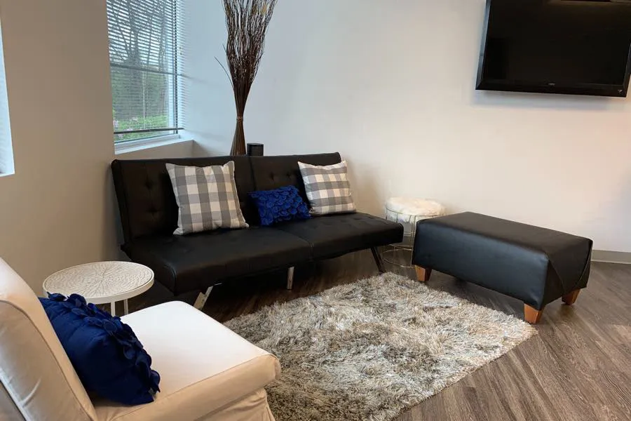 Narrative Workspace - Belle Isle Ave, Mt Pleasant - Media 1