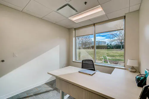 Office Evolution - Johns Creek - Thumbnail 2
