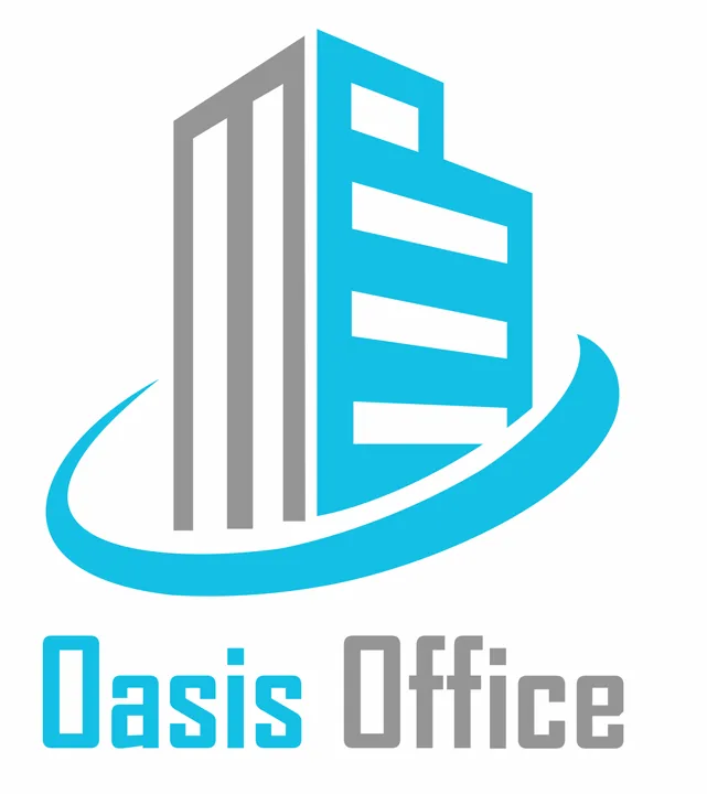 Oasis - Beltsville Drive, MD - Media 1