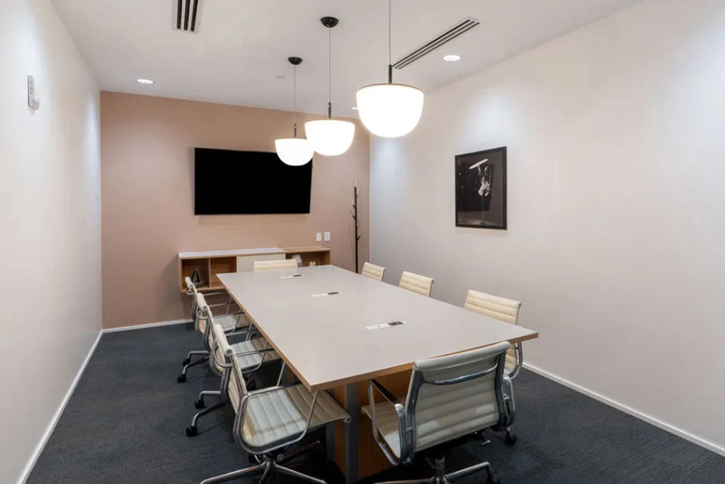 Spaces USA- Centergreen Way, North Carolina - Media 1