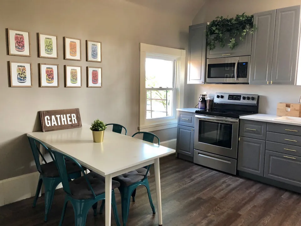 Gather Cincy, Cincinnati - Thumbnail 2