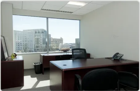 TKO Suites Arlington - Thumbnail 2