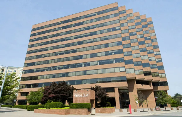 TKO Suites Arlington - Thumbnail 4