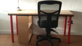 DropDesk Pass - Thumbnail 4
