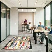 Serendipity Labs - Carmel - Midtown - Thumbnail 3