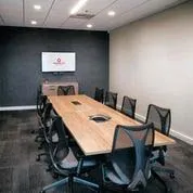Serendipity Labs - Carmel - Midtown - Thumbnail 2