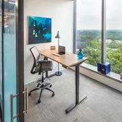 Serendipity Labs - Carmel - Midtown - Media 1