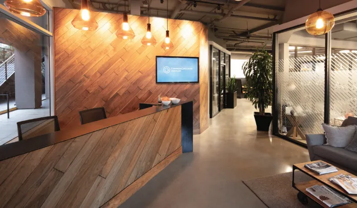 CommonGrounds Workplace - 6790 Embarcadero Lane, 100 Carlsbad, CA 92011 - San Diego - Thumbnail 3
