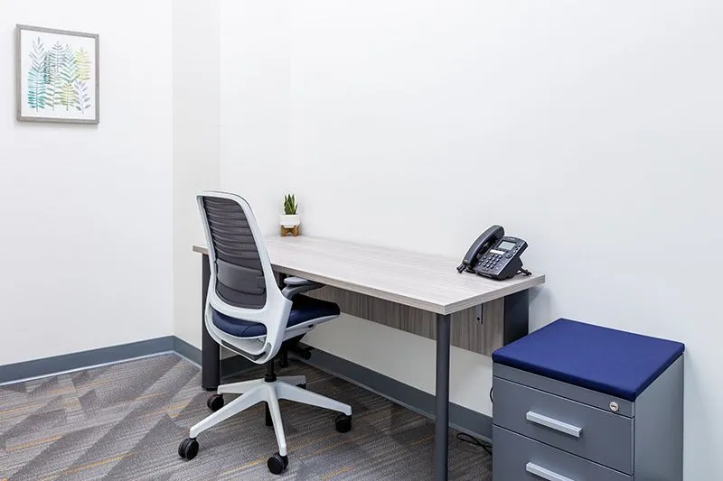 Office Evolution - 2921 Landmark Place, Madison - Media 1