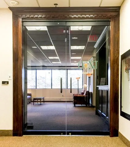 OfficeNJ Bridgewater - Office NJ - Route 22, Bridgewater - NJ - Thumbnail 2