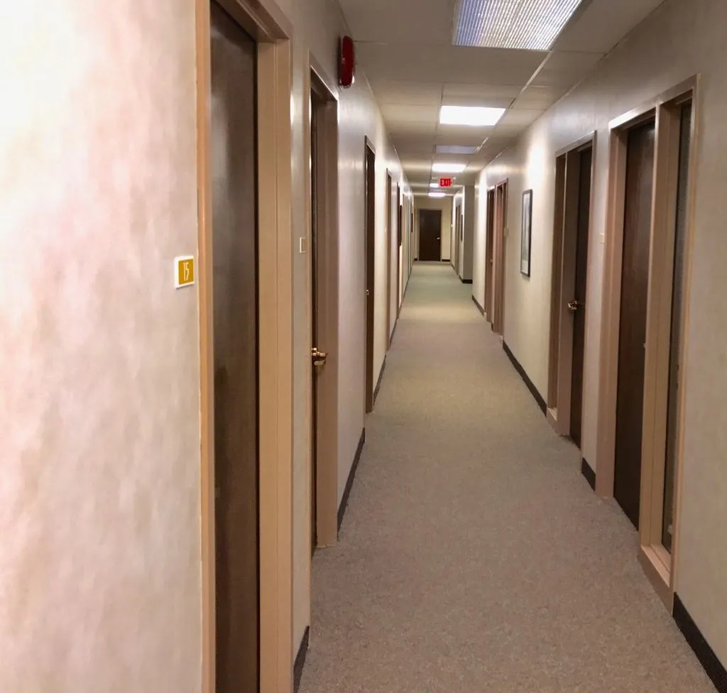 OfficeNJ Bridgewater - Office NJ - Route 22, Bridgewater - NJ - Thumbnail 4