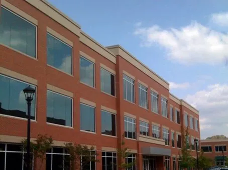 Regus - 2550 Meridian Boulevard, Franklin - TN - Thumbnail 4