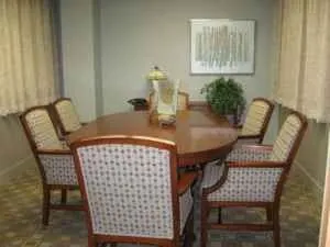 Norway Office Suites - W. 4th Avenue, Anchorage - AK - Thumbnail 2
