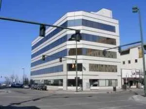 Norway Office Suites - W. 4th Avenue, Anchorage - AK - Thumbnail 3