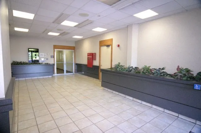 Executive Suites at Canal Place - 520 S. Main Street, Akron - OH - Media 1