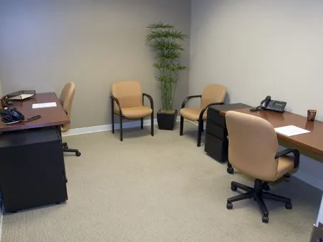 Regus: 10752 Deerwood Park Blvd, Jacksonville - Media 1