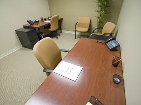 Regus: 10752 Deerwood Park Blvd, Jacksonville - Thumbnail 4