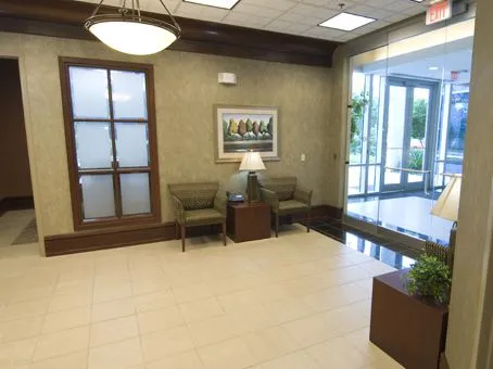 Regus: 10752 Deerwood Park Blvd, Jacksonville - Thumbnail 3