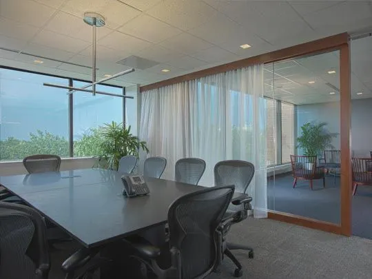 Regus- 10440 Little Patuxent Parkway, Columbia - MD - Thumbnail 2