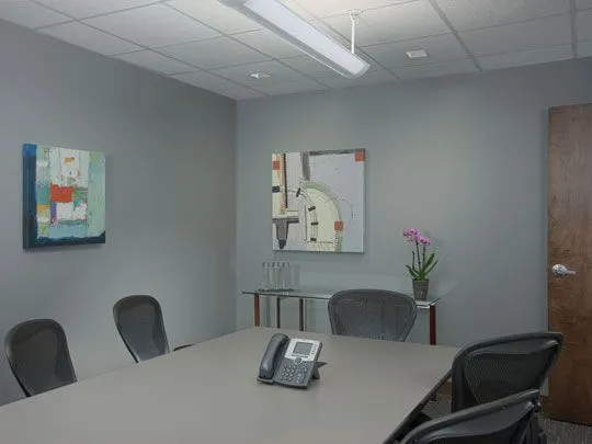 Regus- 10440 Little Patuxent Parkway, Columbia - MD - Media 1