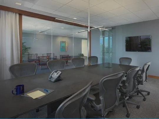 Regus- 10440 Little Patuxent Parkway, Columbia - MD - Thumbnail 4