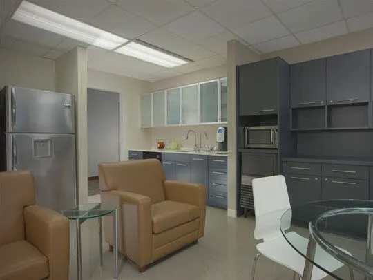 Regus- 10440 Little Patuxent Parkway, Columbia - MD - Thumbnail 3