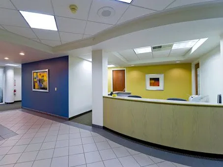 Regus - Penn Center Boulevard, Pittsburgh - PA - Thumbnail 2