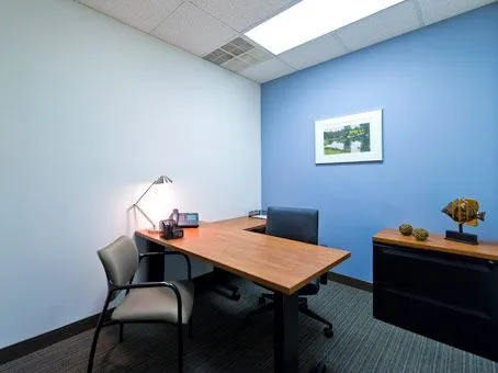 Regus - Penn Center Boulevard, Pittsburgh - PA - Media 1