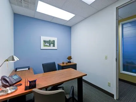 Regus - Penn Center Boulevard, Pittsburgh - PA - Thumbnail 4