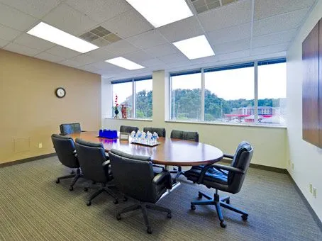 Regus - Penn Center Boulevard, Pittsburgh - PA - Thumbnail 3
